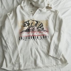 Billabong Sweater